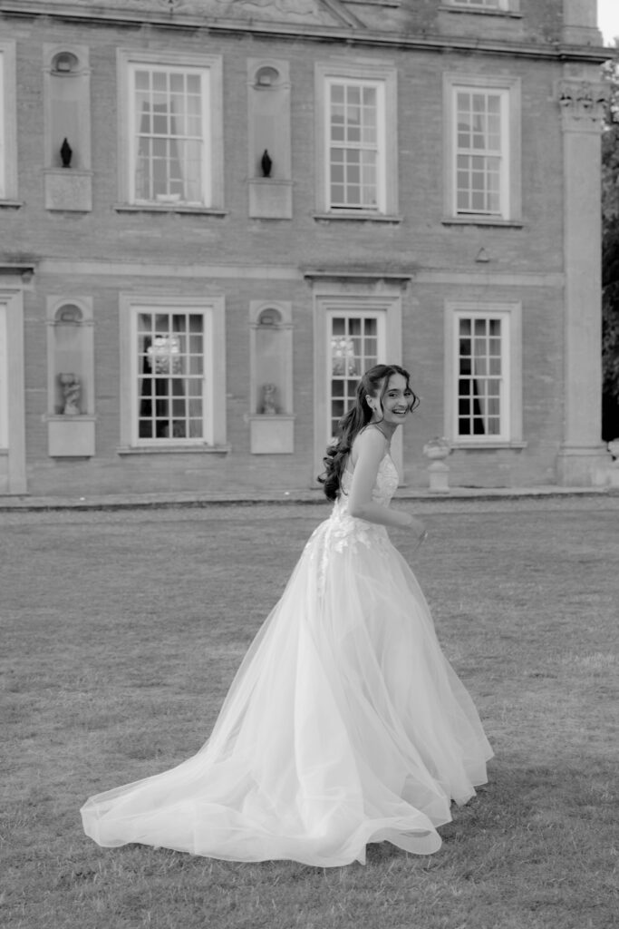 Emma-Jane Photography