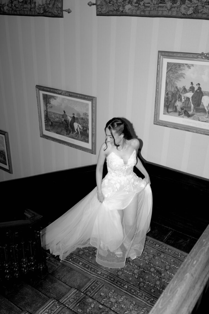 Emma-Jane Photography