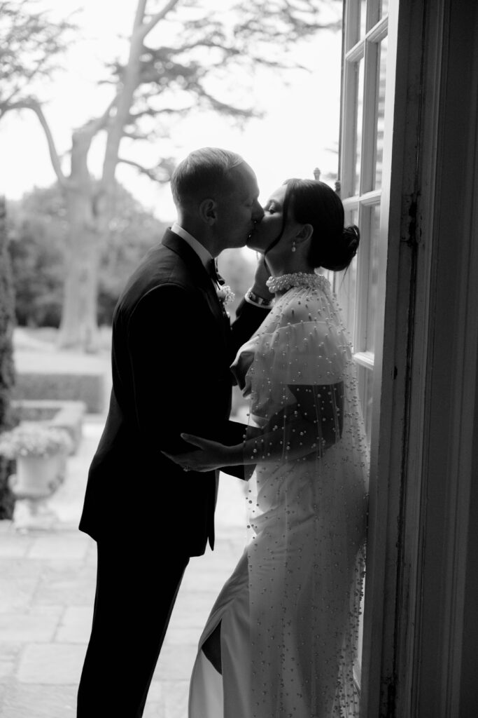 Emma-Jane Photography