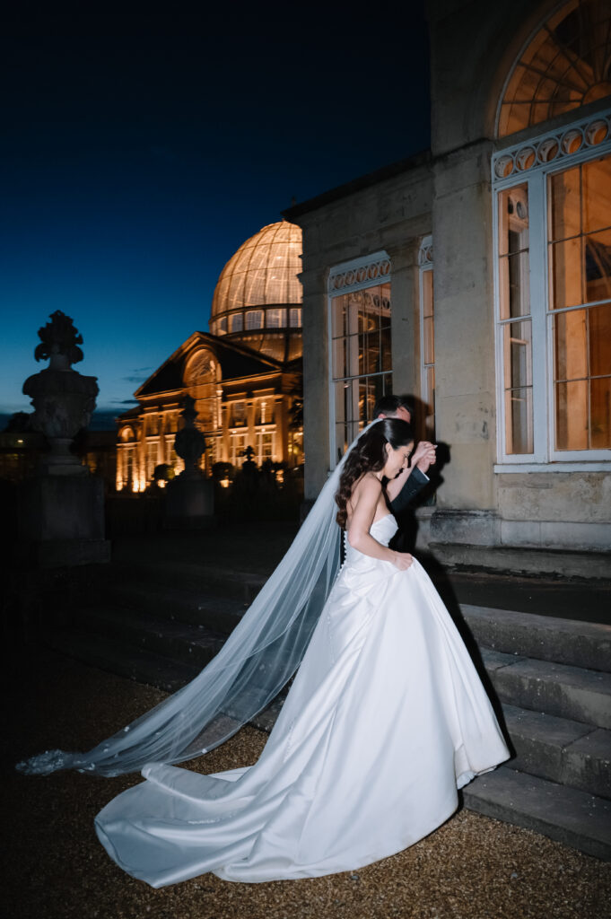 Emma-Jane Photography