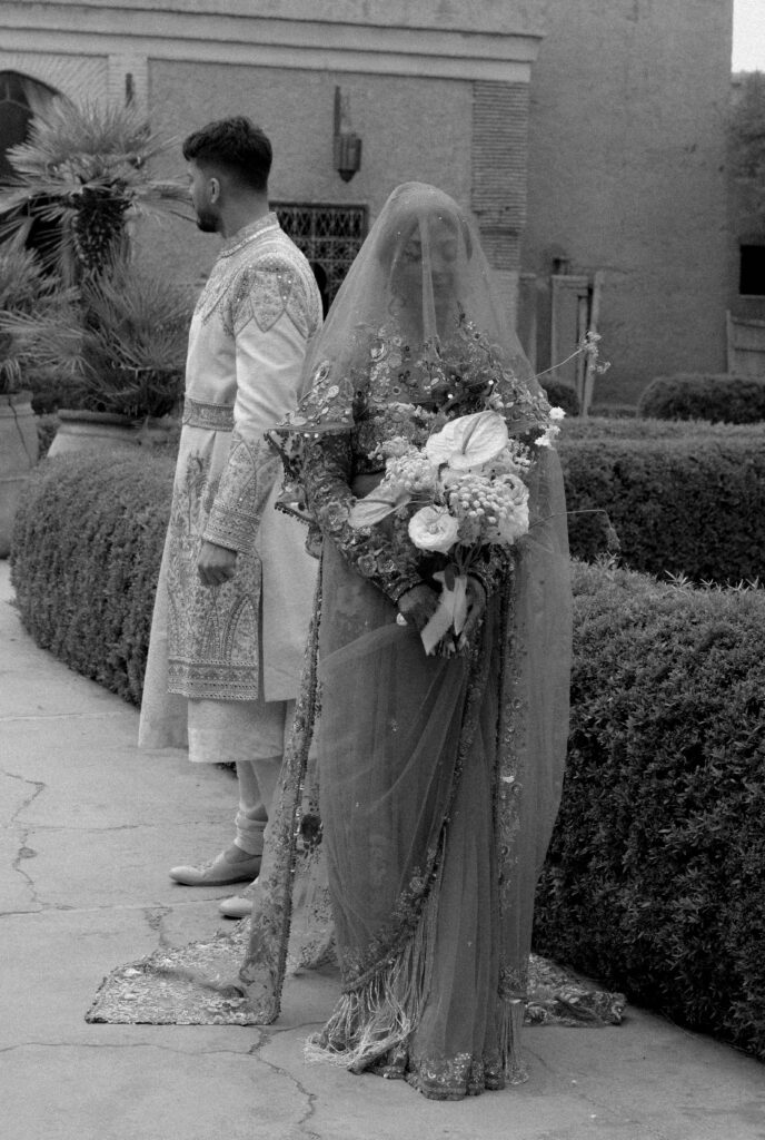 Emma-Jane Photography