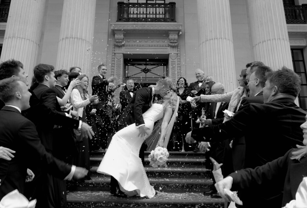 Emma-Jane Photography