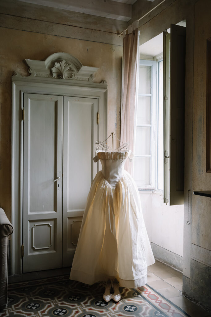Emma-Jane Photography