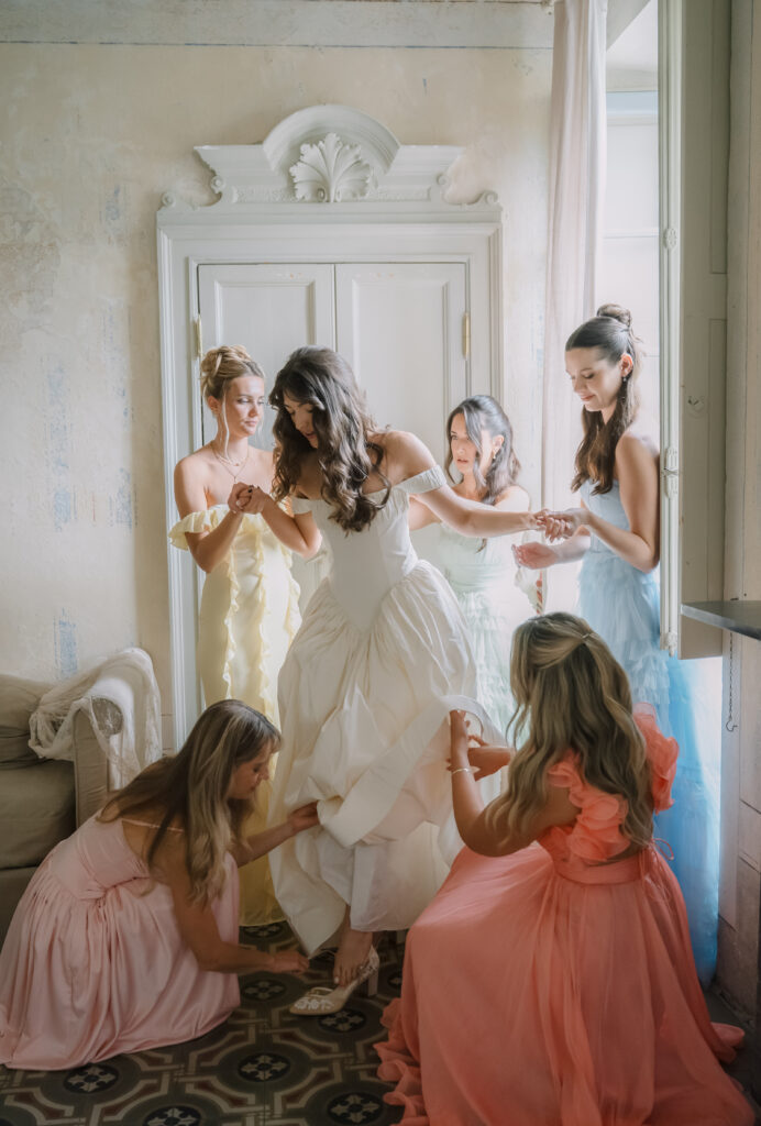 Emma-Jane Photography