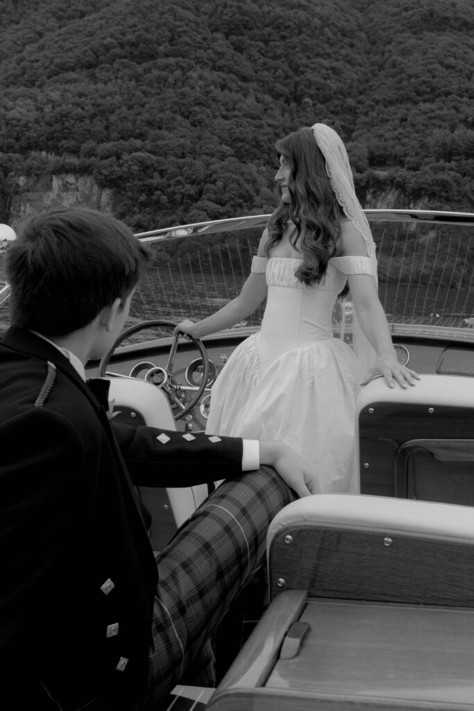 Emma-Jane Photography