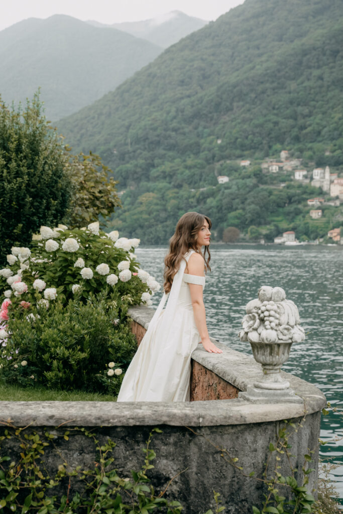 Emma-Jane Photography