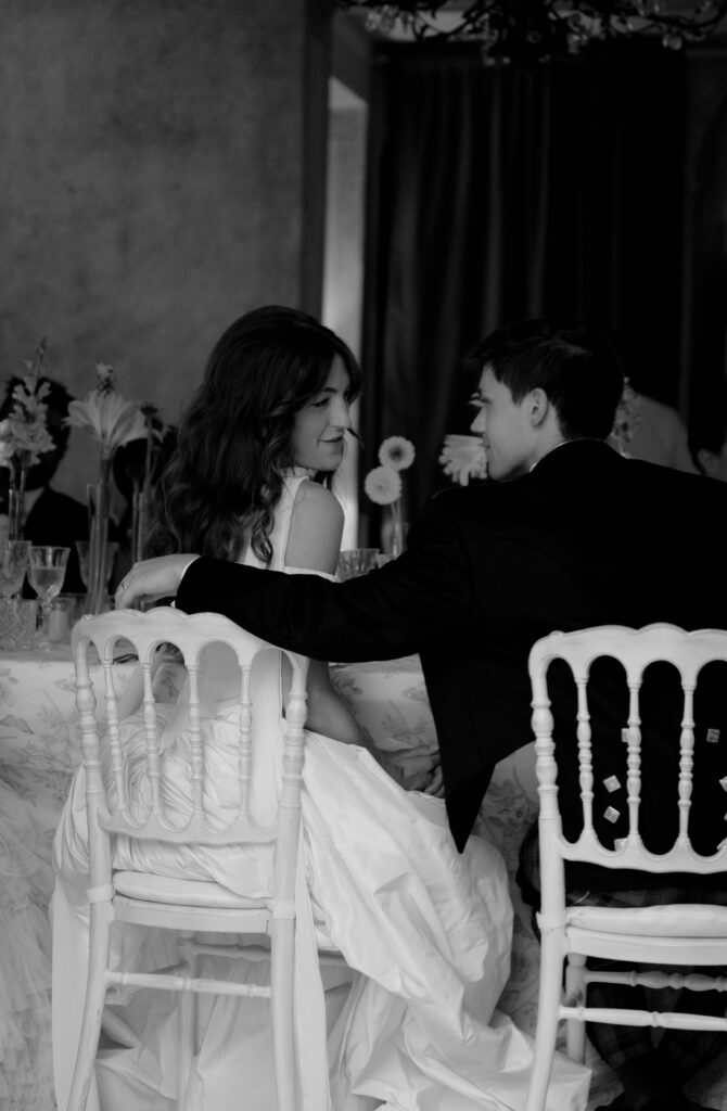 Emma-Jane Photography