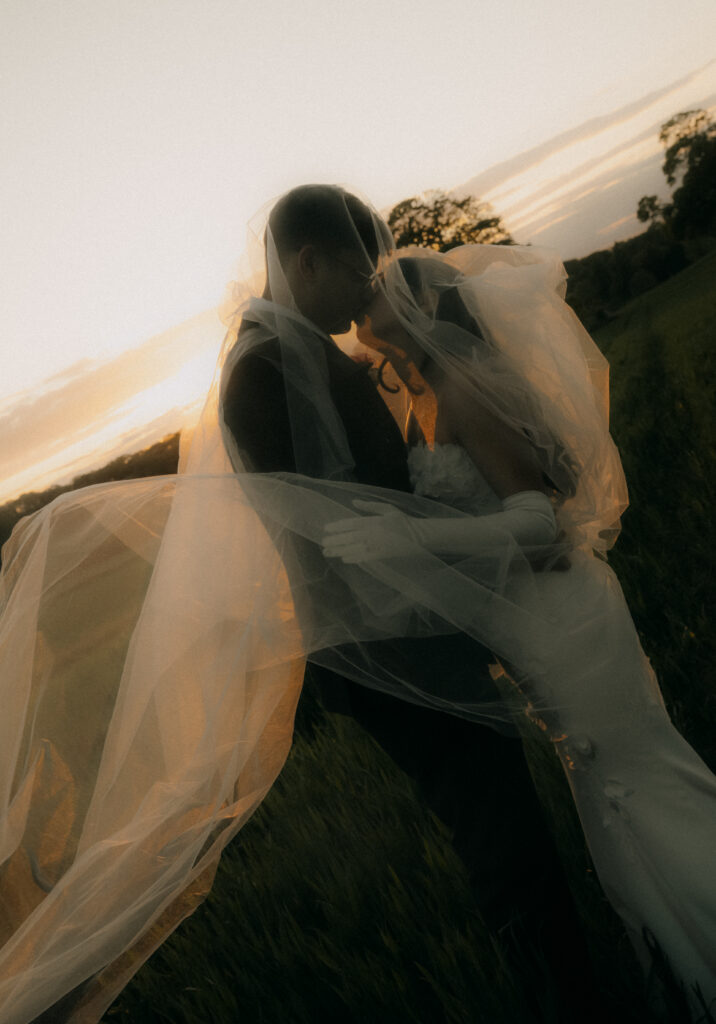 Emma-Jane Photography