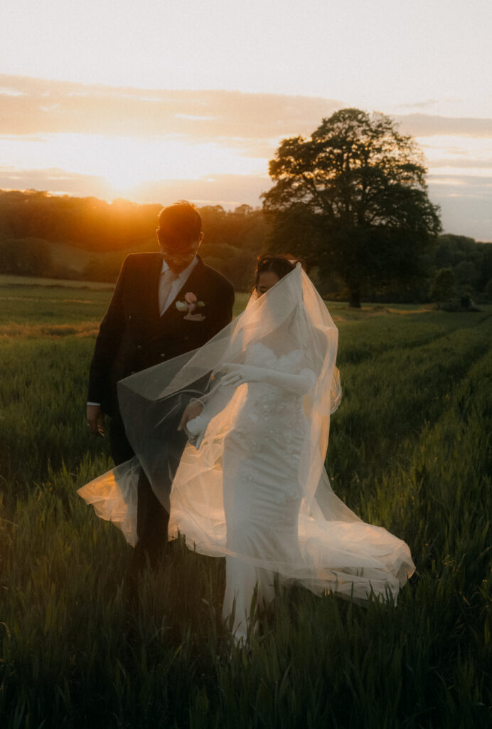 Emma-Jane Photography