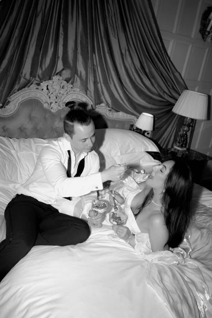 Emma-Jane Photography