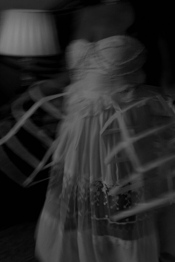 Emma-Jane Photography