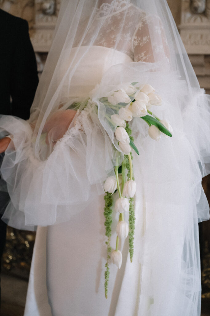 Emma-Jane Photography