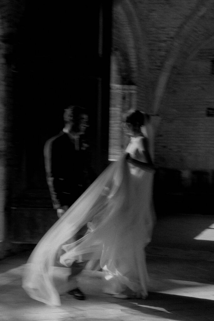 Emma-Jane Photography