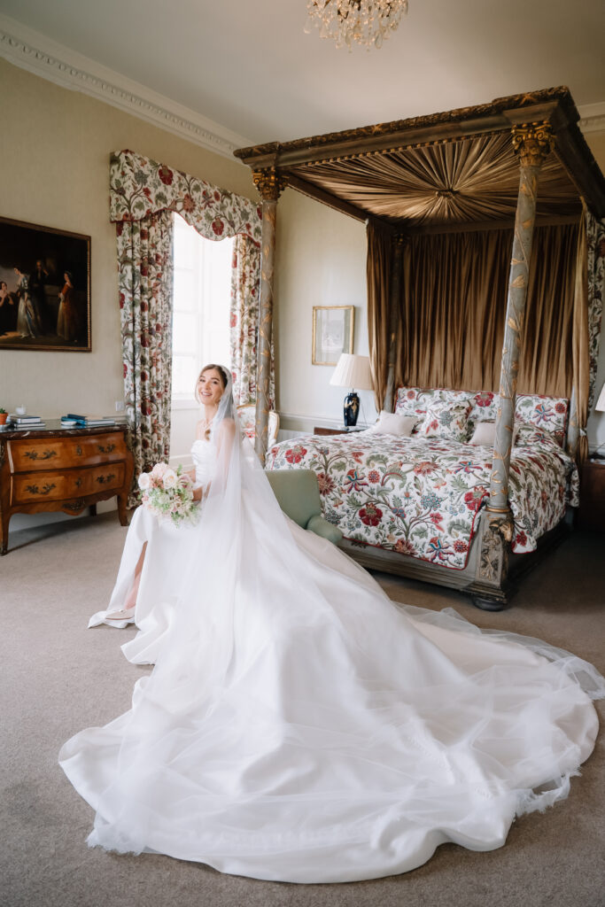 Emma-Jane Photography