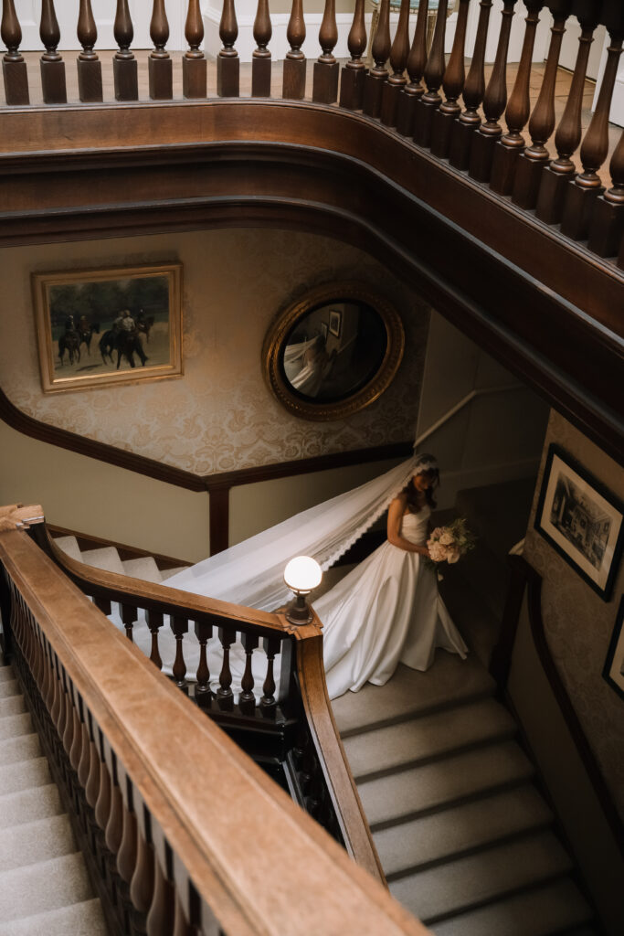 Emma-Jane Photography
