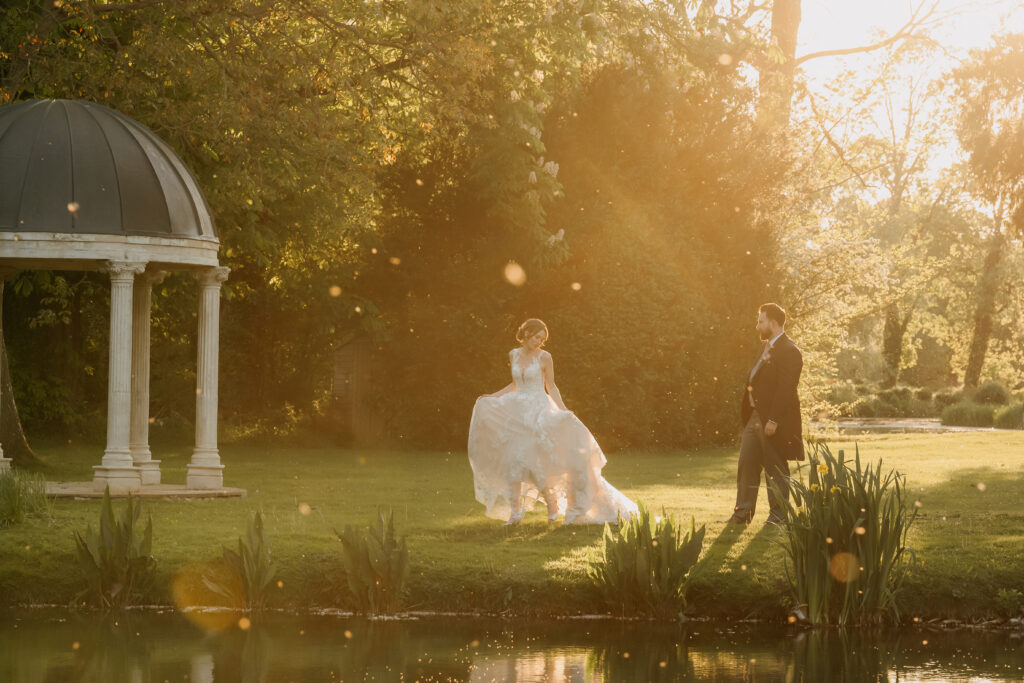 Emma-Jane Photography