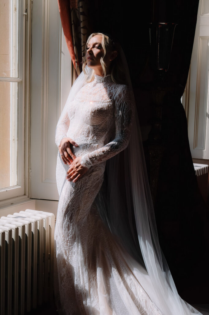Emma-Jane Photography