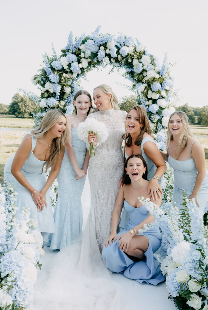 Emma-Jane Photography
